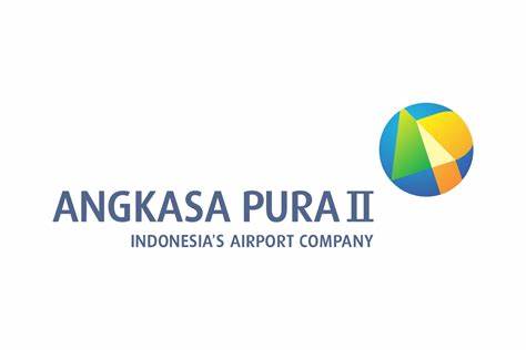 PT Angkasa Pura