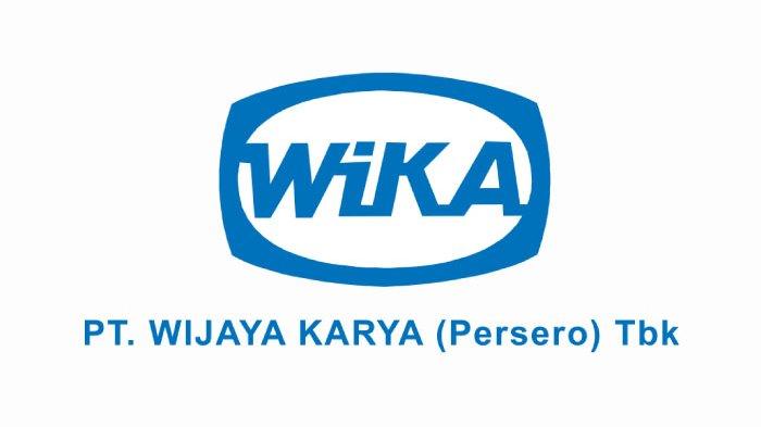 PT Wika