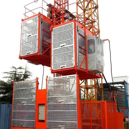SCQ200/200