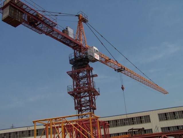QTZ80